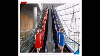 Nogizaka46/Harujion ga Sakukoro&#39;s Senbatsu – Kikkake [Audio]