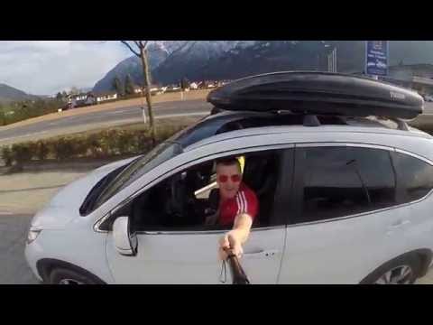 Cortina d´Ampezzo 2015 Dano a Kubo