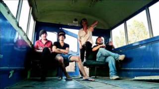 Television Personalities - Walk Towards The Light-