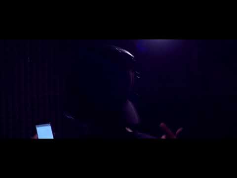 Ktoinny (Studio Meksyk) #Hot16Challenge2