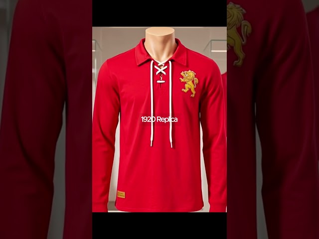 Vídeo relacionado con Vintage Mallorca España Bandera España Recuerdo Retro Camiseta