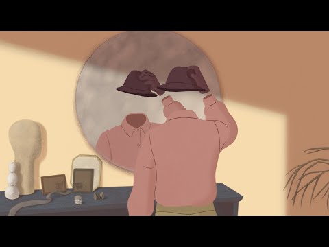 [서울독립영화제2024 페스티벌 초이스 단편 쇼케이스2] 옷장 속 사람들 예고편