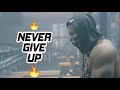 Best Workout Music 2021 🔥🔥 Never Give Up