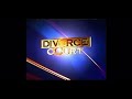 Closed Captioning Message Remake