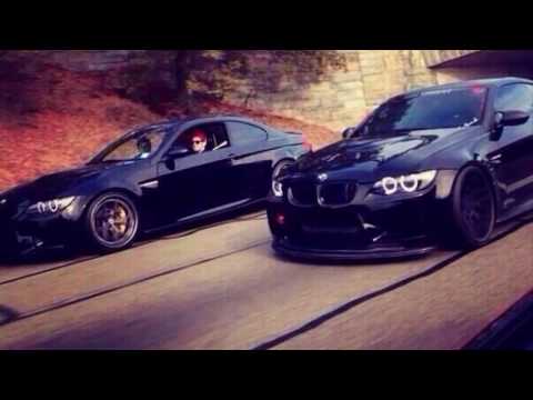 Васёк Onlife feat Deesmi   Не люблю ♕