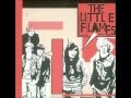 The Little Flames - The Day Is Not Today 