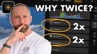 Video 3 trigger image