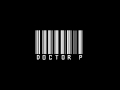 Doctor P - BBC 1Xtra 09.02.11 Part 2 of 4 