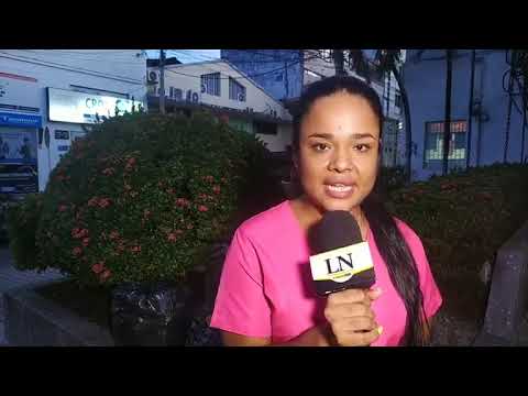 La rectora del Colegio Gimnasio Stanford, responde a las denuncias de no pago de salarios.