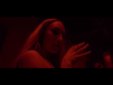 Tanir & M1B feat. Tyomcha - Главное во мне