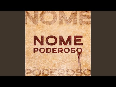 Nome Poderoso - Flavinho
