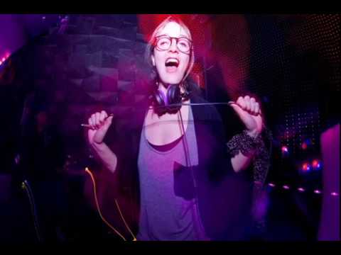 Pao Calderon @ Exclama Sessions Mag Podcast  (Cover Audio)