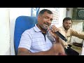 Chahe Lakh Toofan Aaye Singer SK Saleem