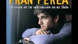 QUE VA A SER FRAN PEREA.wmv