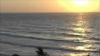 Frieden in Dir - Meditation - Ruhe - Entspannung - Stille - Dankbarkeit