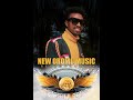 New Oromo Music Bekana Kumsa 2022