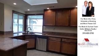 preview picture of video '11159 Simmerhorn Rd., Galt, CA Presented by Lori Mode.'