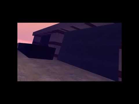 R&C Official - Tai tik žaidimas