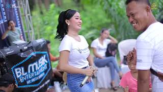 Download lagu HARTA DAN KESETIAAN || DIANA VANESA|| BLMUSIK LIVE IN BANTARJAYA CIMARGA mp3