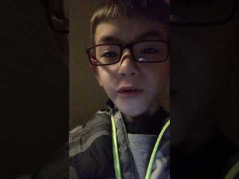 Fetty wap got hit by a car