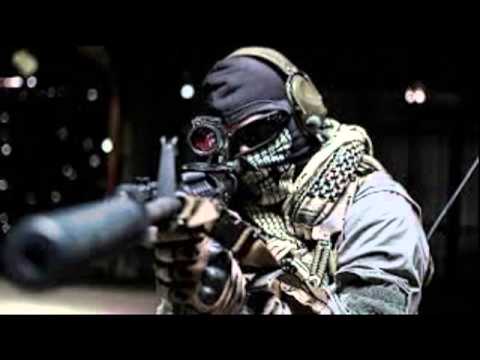 Dif Shit 10 StraatGeboden