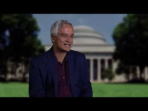 Fall 2019 Update from the Dean