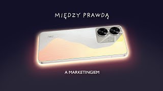 Miniatura YT