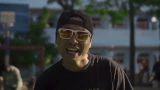 Download lagu Danny Carter - Ribakkon Bo (  Vidio ) mp3 Download lagu Danny Carter - Ribakkon Bo (  Vidio ) mp3