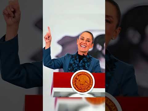 ¿HASTA CUÁNDO LE VAN A PERMITIR QUE, CON CONCESIONES, SALINAS  SIGA LLAMANDO A LA REBELIÓN SOCIAL?