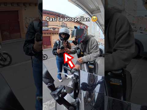 Ahora TENGO una NUEVA mascota? #humor #motos #risas #bromas #biker