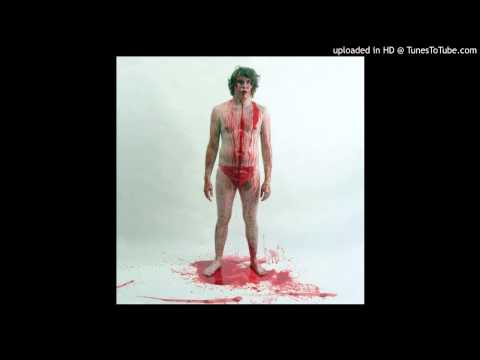 Video thumbnail for We Who Wait