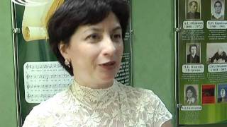 Відкриття Кімнати Петренка