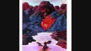 BUDDY MILES - DOWN BY THE RIVER LIVE