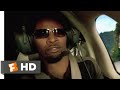 Miami Vice 2006 Drug Smuggling Airplane Scene 4 10 Movieclips