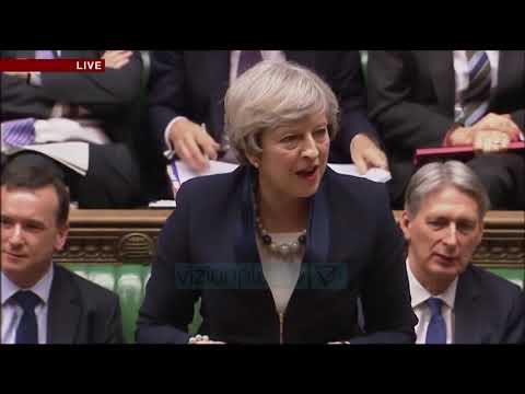 Bota dënon sulmin terrorist në Zelandën e Re - News, Lajme - Vizion Plus