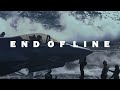 U S Navy Aircraft Carrier Flight Ops