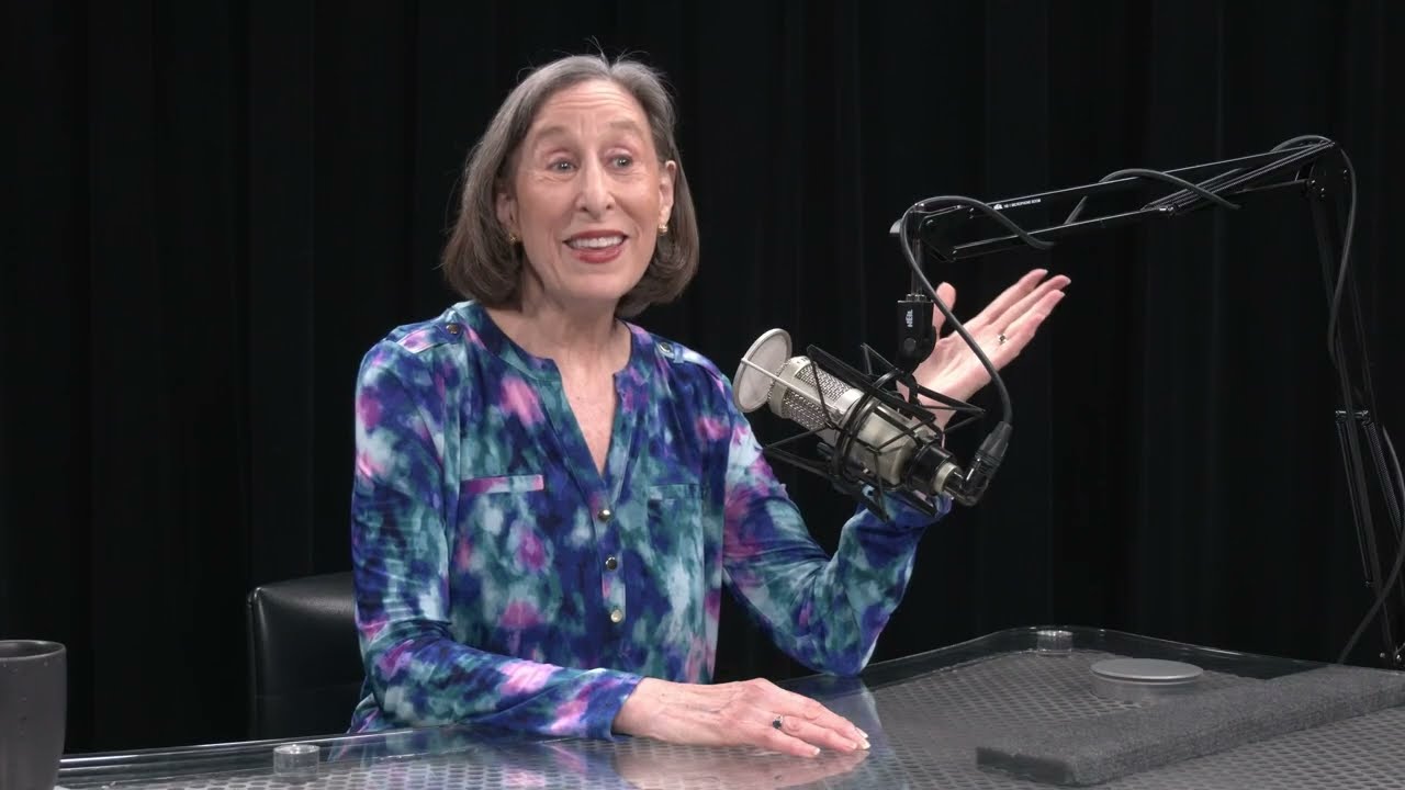 The Language of Luck: Why Fortune Favors Those Who Pay Attention