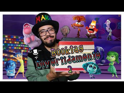 video thumnail