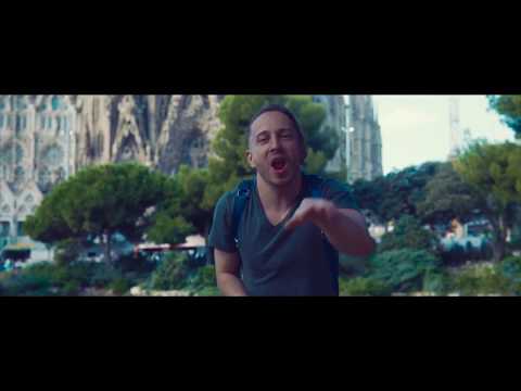 TORRICO - P3RF3CTION (Official Video)