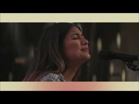 Mas grande + El gran Yo soy + Espontáneo | Upperroom Español