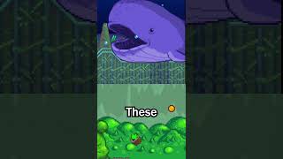 How To Beat Stardew Valley's Junimo Kart