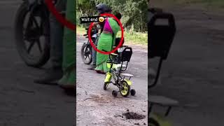 Download lagu Kidnappers ALERT😳 | Over 1000 kids kidnapped in Maharashtra mp3