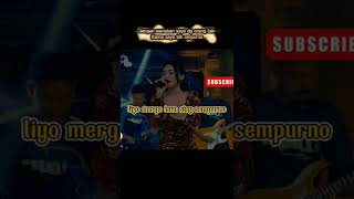 Download lagu KESUCIAN ATI #difarinaindra #storywa #trending #lirik mp3