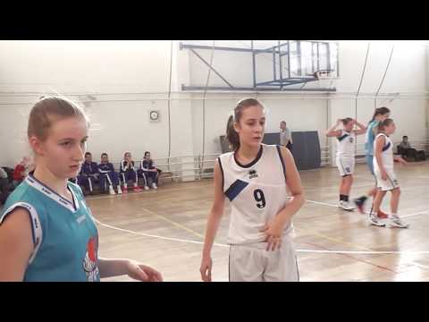 Csata DSE - Kanizsa DKK  169 - 37