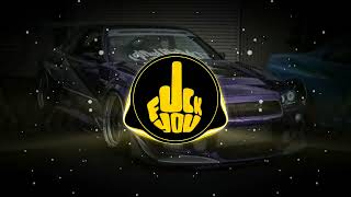 Download lagu DJ TOR MONITOR KETUA - ORANG BARU LEBE GACOR SLOW VIRAL TIKTOK FULL SONG VIRAL TIKTOK TERBARU 2025 mp3