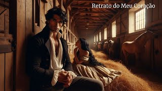 💨Romance de Época ◾ Duologia 002 ◾ Livro 2 ◾ Parte Final