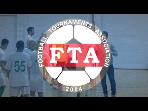 2017-01-29 ABLV Bank - Baltic International Bank