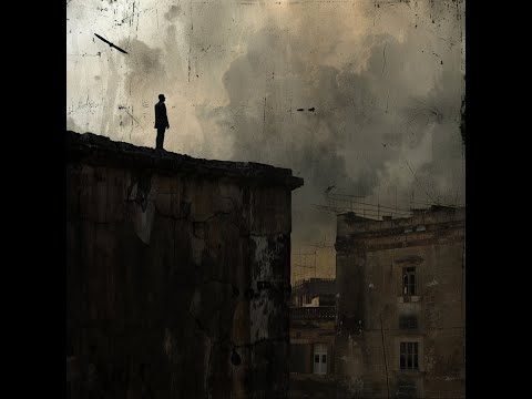 Alpha Wann X Sneazzy Type Beat – Amoniaque