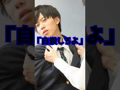 ドイツ人の 4 分の 1 は、インターネットよりもお湯なしで過ごすことを望んでいます