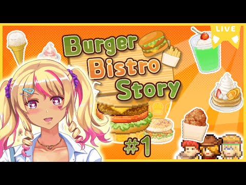 Burger Cooking Simulator Steam Charts · SteamDB